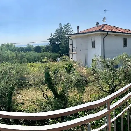 Golden Home Lazise Exterior photo