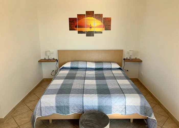 Golden Home Lazise